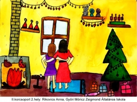 II-2 Rikovics Anna.jpg